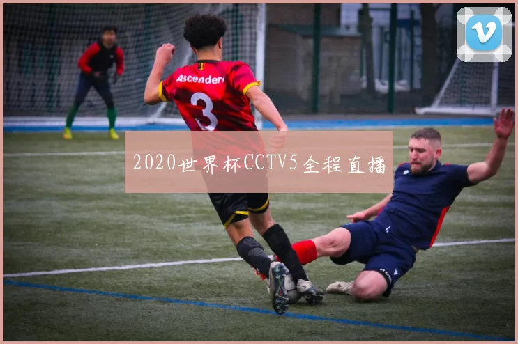 2020世界杯CCTV5全程直播