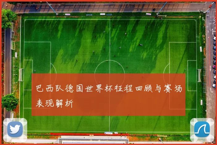 巴西队德国世界杯征程回顾与赛场表现解析