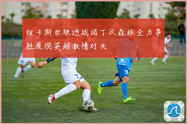 纽卡斯尔联迎战诺丁汉森林全力争胜展现英超激情对决