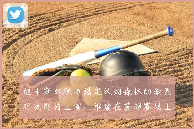纽卡斯尔联与诺定汉姆森林的激烈对决即将上演，谁能在英超赛场上笑到最后