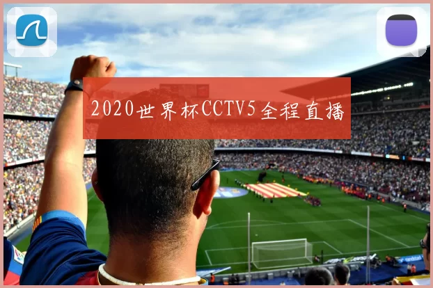 2020世界杯CCTV5全程直播